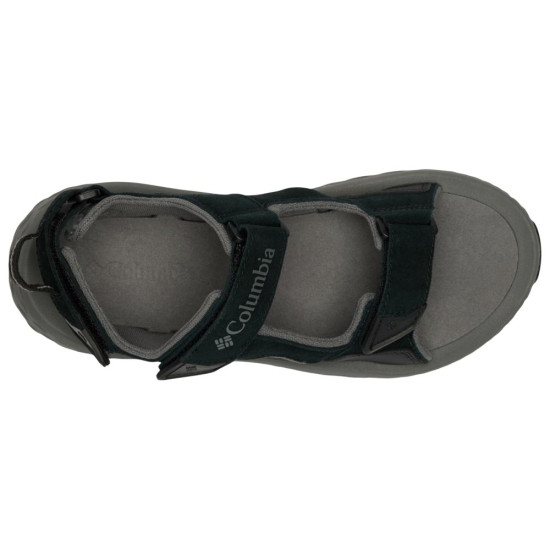 Columbia Konos™ Hiker 3-Strap